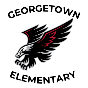 Team Page: Georgetown Elementary